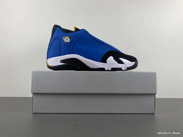 Cheap 14  487471- Laney 4186 Jordan Retro BestValue 1028